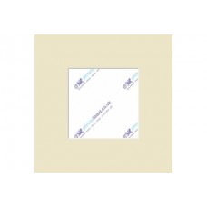 8x8" Photo Mount
